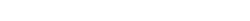 Logo Ceccotti Collezioni