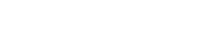 Logo Contardi