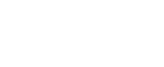 Logo Desalto