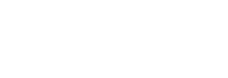 Logo Giorgetti
