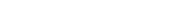 Logo Gloster