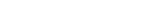 Logo Henge