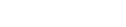 Logo Leucos
