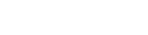 Logo Minotti