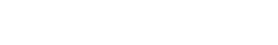 Logo Molteni & C | Dada
