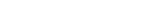 Logo Venicem